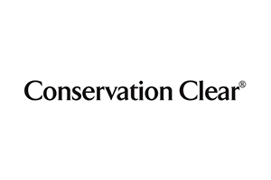 Tru Vue Conservation Clear by Wessex Pictures